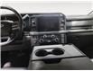 2024 Ford F-250 Lariat (Stk: 17041-1) in Wyoming - Image 11 of 15