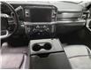 2024 Ford F-250 Lariat (Stk: 17041-1) in Wyoming - Image 12 of 15