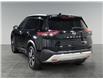 2023 Nissan Rogue Platinum (Stk: N25190A) in Sault Ste. Marie - Image 3 of 15