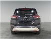 2023 Nissan Rogue Platinum (Stk: N25190A) in Sault Ste. Marie - Image 4 of 15