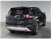 2023 Nissan Rogue Platinum (Stk: N25190A) in Sault Ste. Marie - Image 5 of 15