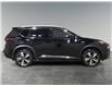 2023 Nissan Rogue Platinum (Stk: N25190A) in Sault Ste. Marie - Image 6 of 15