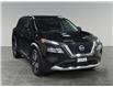2023 Nissan Rogue Platinum (Stk: N25190A) in Sault Ste. Marie - Image 7 of 15