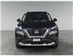 2023 Nissan Rogue Platinum (Stk: N25190A) in Sault Ste. Marie - Image 8 of 15