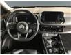 2023 Nissan Rogue Platinum (Stk: N25190A) in Sault Ste. Marie - Image 10 of 15