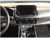 2023 Nissan Rogue Platinum (Stk: N25190A) in Sault Ste. Marie - Image 11 of 15
