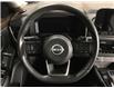 2023 Nissan Rogue Platinum (Stk: N25190A) in Sault Ste. Marie - Image 12 of 15