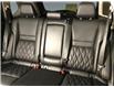 2023 Nissan Rogue Platinum (Stk: N25190A) in Sault Ste. Marie - Image 13 of 15