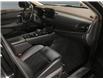 2023 Nissan Rogue Platinum (Stk: N25190A) in Sault Ste. Marie - Image 15 of 15