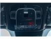 2026 Hyundai Tucson Hybrid N-Line (Stk: S26240) in Ottawa - Image 25 of 31