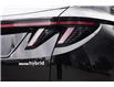2026 Hyundai Tucson Hybrid Ultimate (Stk: S26251) in Ottawa - Image 6 of 25