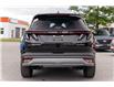 2026 Hyundai Tucson Hybrid Ultimate (Stk: S26251) in Ottawa - Image 7 of 25