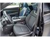 2026 Hyundai Tucson Hybrid Ultimate (Stk: S26251) in Ottawa - Image 13 of 25