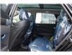 2026 Hyundai Tucson Hybrid Ultimate (Stk: S26251) in Ottawa - Image 15 of 25