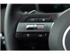 2026 Hyundai Tucson Hybrid Ultimate (Stk: S26251) in Ottawa - Image 19 of 25