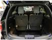 2019 Ford Explorer Limited (Stk: 25197B) in Melfort - Image 10 of 21