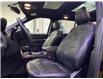 2019 Ford Explorer Limited (Stk: 25197B) in Melfort - Image 17 of 21