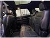 2019 Ford Explorer Limited (Stk: 25197B) in Melfort - Image 18 of 21