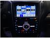 2019 Ford Explorer Limited (Stk: 25197B) in Melfort - Image 21 of 21