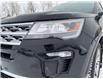 2019 Ford Explorer Limited (Stk: 25197B) in Melfort - Image 2 of 21
