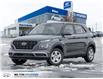 2026 Hyundai Venue ESSENTIAL (Stk: 436085) in Milton - Image 1 of 23