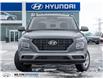 2026 Hyundai Venue ESSENTIAL (Stk: 436085) in Milton - Image 2 of 23
