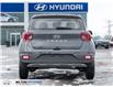 2026 Hyundai Venue ESSENTIAL (Stk: 436085) in Milton - Image 6 of 23