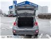 2026 Hyundai Venue ESSENTIAL (Stk: 436085) in Milton - Image 7 of 23