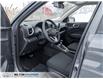 2026 Hyundai Venue ESSENTIAL (Stk: 436085) in Milton - Image 8 of 23