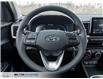 2026 Hyundai Venue ESSENTIAL (Stk: 436085) in Milton - Image 9 of 23