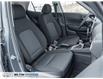 2026 Hyundai Venue ESSENTIAL (Stk: 436085) in Milton - Image 20 of 23