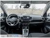 2026 Hyundai Venue ESSENTIAL (Stk: 436085) in Milton - Image 22 of 23