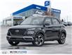 2026 Hyundai Venue Ultimate w/Black Interior (IVT) (Stk: 436219) in Milton - Image 1 of 24