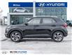 2026 Hyundai Venue Ultimate w/Black Interior (IVT) (Stk: 436219) in Milton - Image 3 of 24
