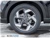 2026 Hyundai Venue Ultimate w/Black Interior (IVT) (Stk: 436219) in Milton - Image 4 of 24