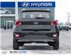 2026 Hyundai Venue Ultimate w/Black Interior (IVT) (Stk: 436219) in Milton - Image 6 of 24