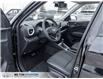 2026 Hyundai Venue Ultimate w/Black Interior (IVT) (Stk: 436219) in Milton - Image 8 of 24