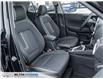 2026 Hyundai Venue Ultimate w/Black Interior (IVT) (Stk: 436219) in Milton - Image 21 of 24