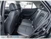 2026 Hyundai Venue Ultimate w/Black Interior (IVT) (Stk: 436219) in Milton - Image 22 of 24