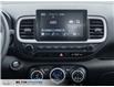 2026 Hyundai Venue Ultimate w/Black Interior (IVT) (Stk: 436219) in Milton - Image 24 of 24