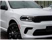 2026 Dodge Durango GT (Stk: 26-018D) in Uxbridge - Image 2 of 25