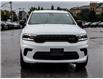 2026 Dodge Durango GT (Stk: 26-018D) in Uxbridge - Image 3 of 25