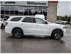 2026 Dodge Durango GT (Stk: 26-018D) in Uxbridge - Image 4 of 25