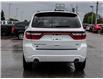 2026 Dodge Durango GT (Stk: 26-018D) in Uxbridge - Image 5 of 25