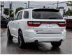 2026 Dodge Durango GT (Stk: 26-018D) in Uxbridge - Image 6 of 25