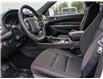 2026 Dodge Durango GT (Stk: 26-018D) in Uxbridge - Image 9 of 25
