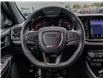 2026 Dodge Durango GT (Stk: 26-018D) in Uxbridge - Image 12 of 25