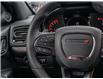 2026 Dodge Durango GT (Stk: 26-018D) in Uxbridge - Image 13 of 25