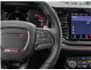 2026 Dodge Durango GT (Stk: 26-018D) in Uxbridge - Image 14 of 25
