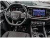 2026 Dodge Durango GT (Stk: 26-018D) in Uxbridge - Image 15 of 25